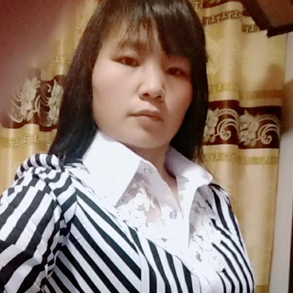 艾香恬淡