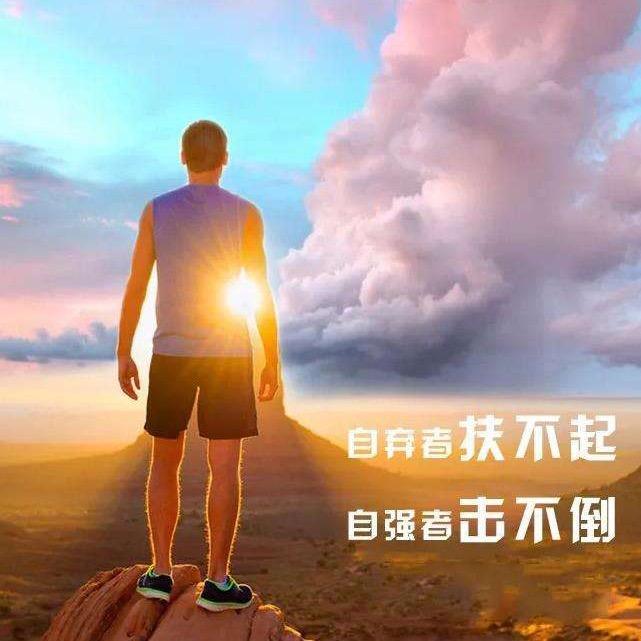 嘉翌爸比