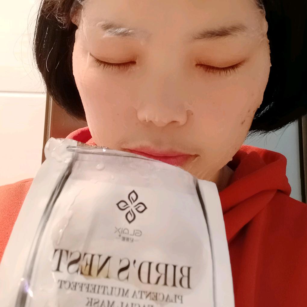 冰淇淋7600217707262