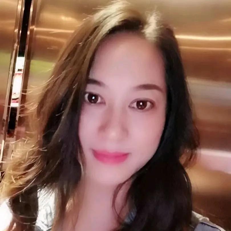如意水晶