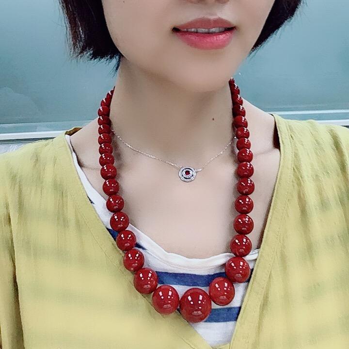 深圳市晟典源珠宝