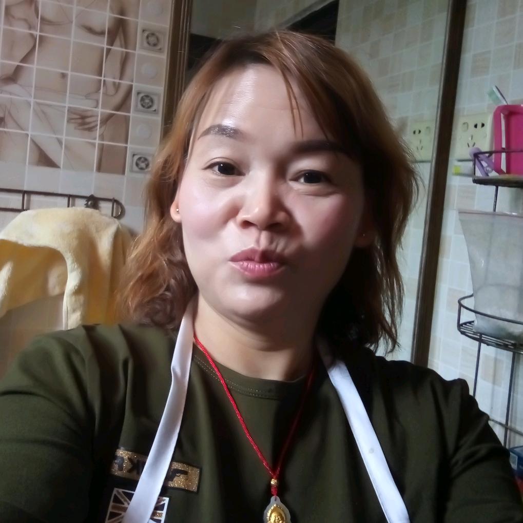 英妹子