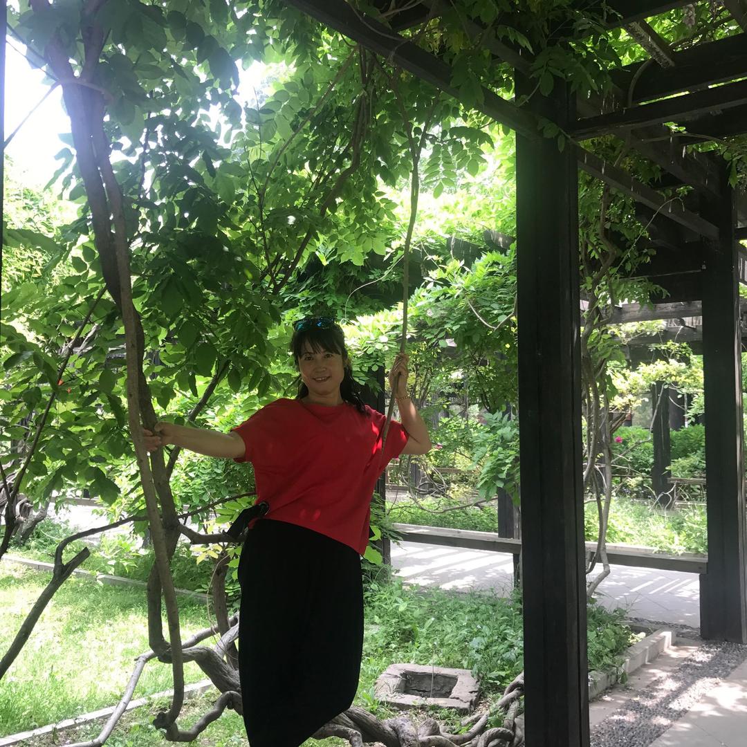 🐰@开心就好@🐰