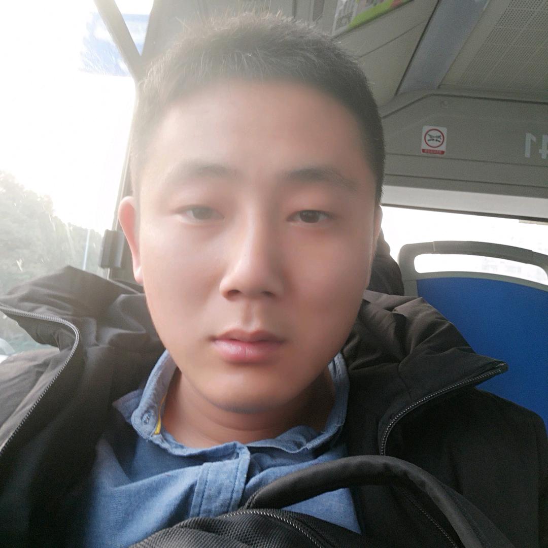 许小林淄博禾祥铸造材料有限公司