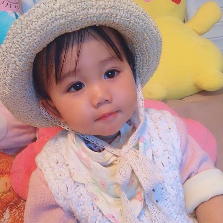 安公主👸