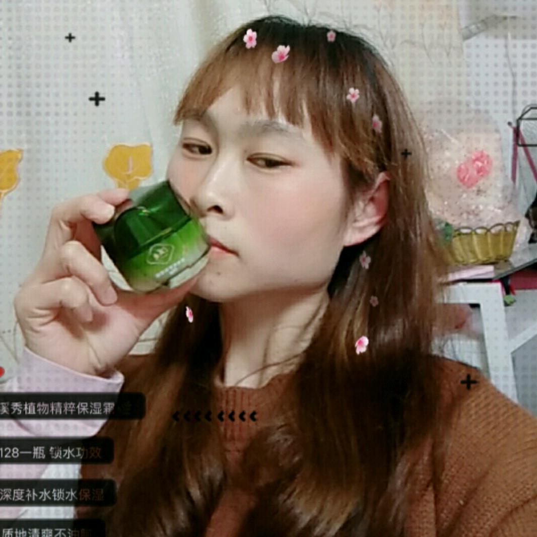 阚