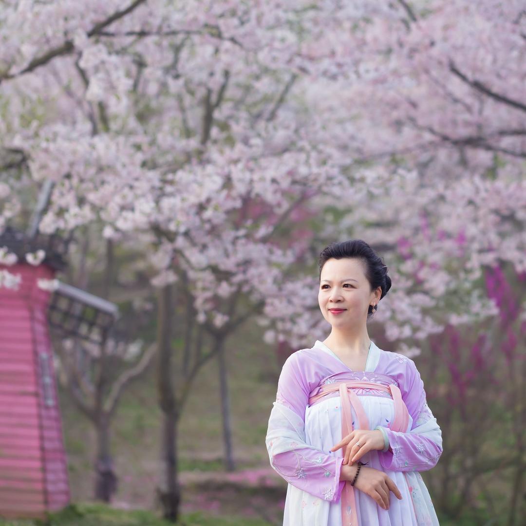 花语