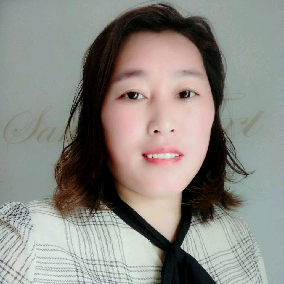 ♡吃亏是福1825679302
