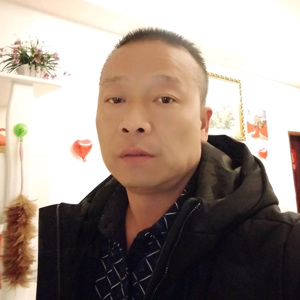 痴心不改