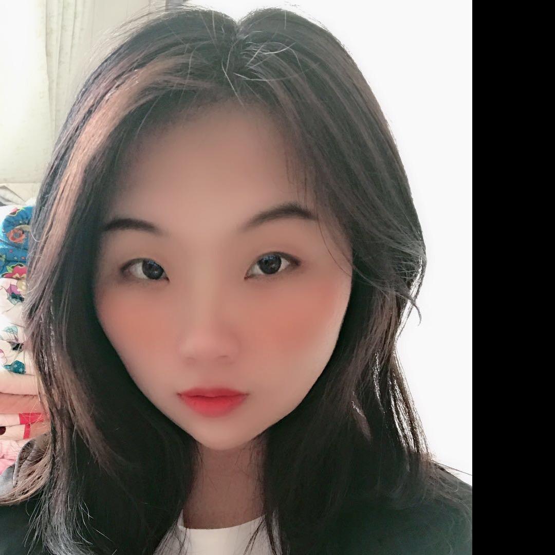 Z苗苗