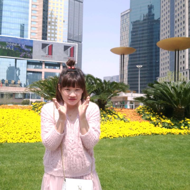 小红梅