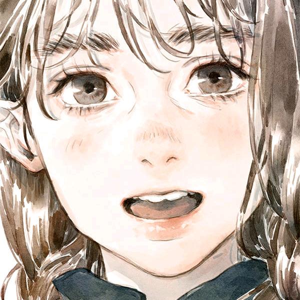 甜胚子