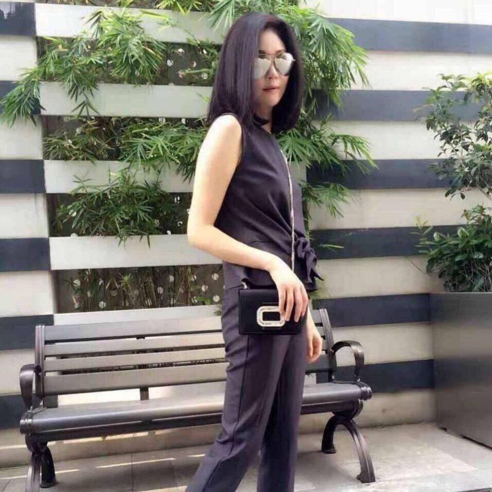 俊衣服装店