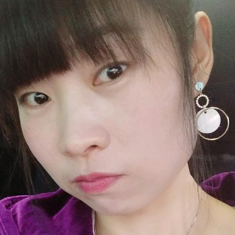 小玉a