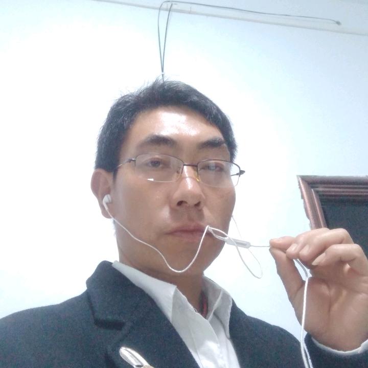 鑫海(黄)