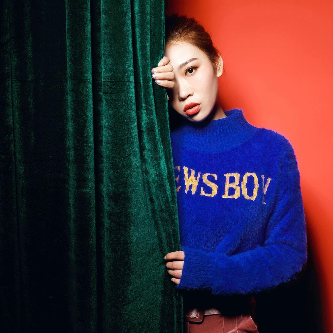 独家女装 （万金镇）