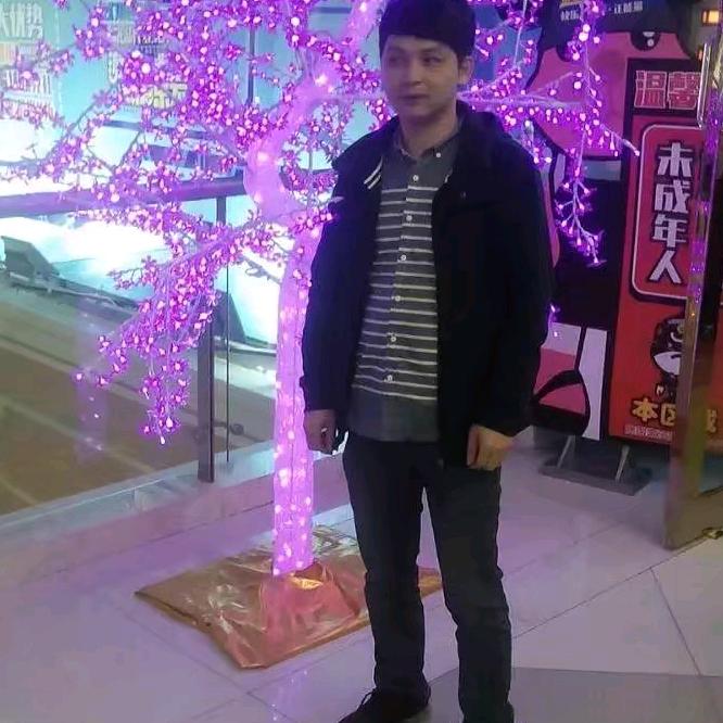 听你讲故事