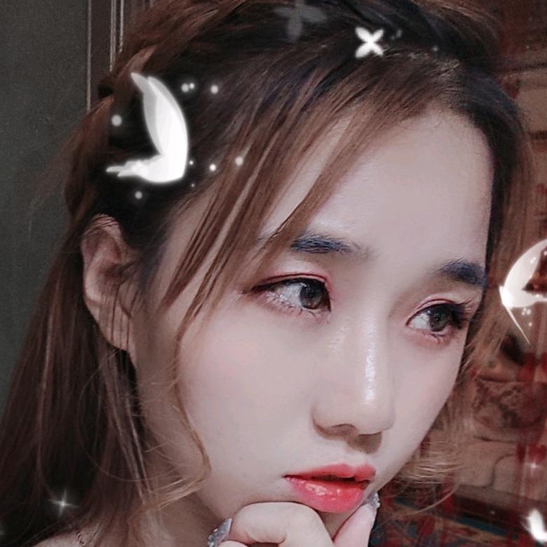 感谢所有