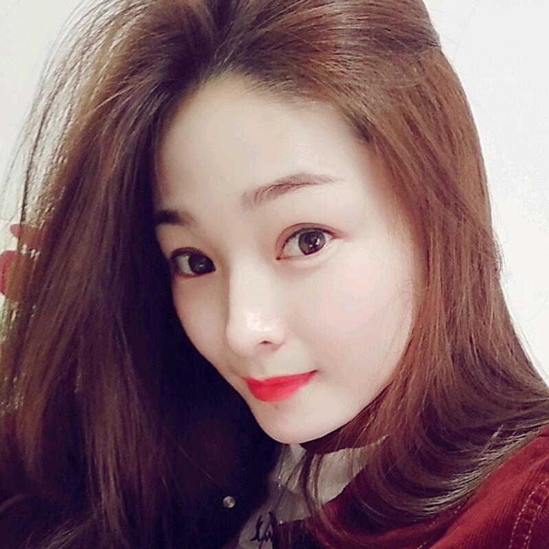 霸道的温柔《拒绝私聊，连赞拉黑》
