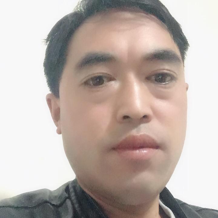 农村人