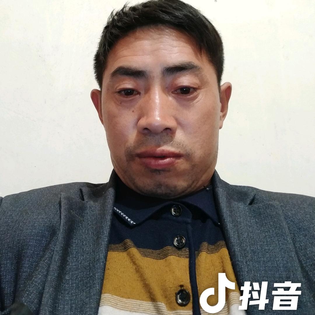 网络有缘🤝🤝🌹🌹