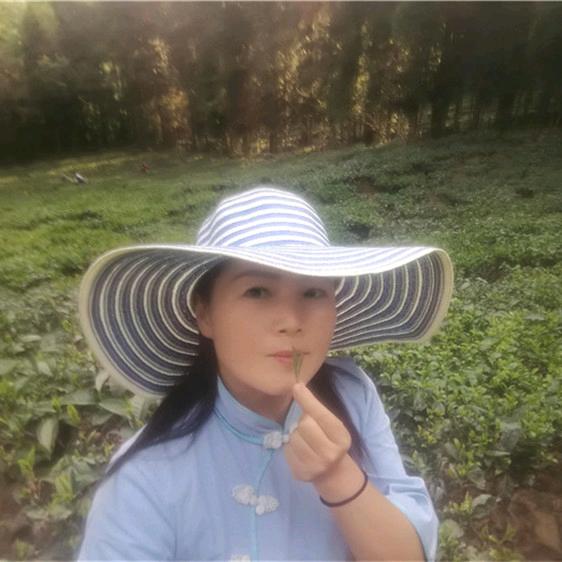 铓鼓山特产
