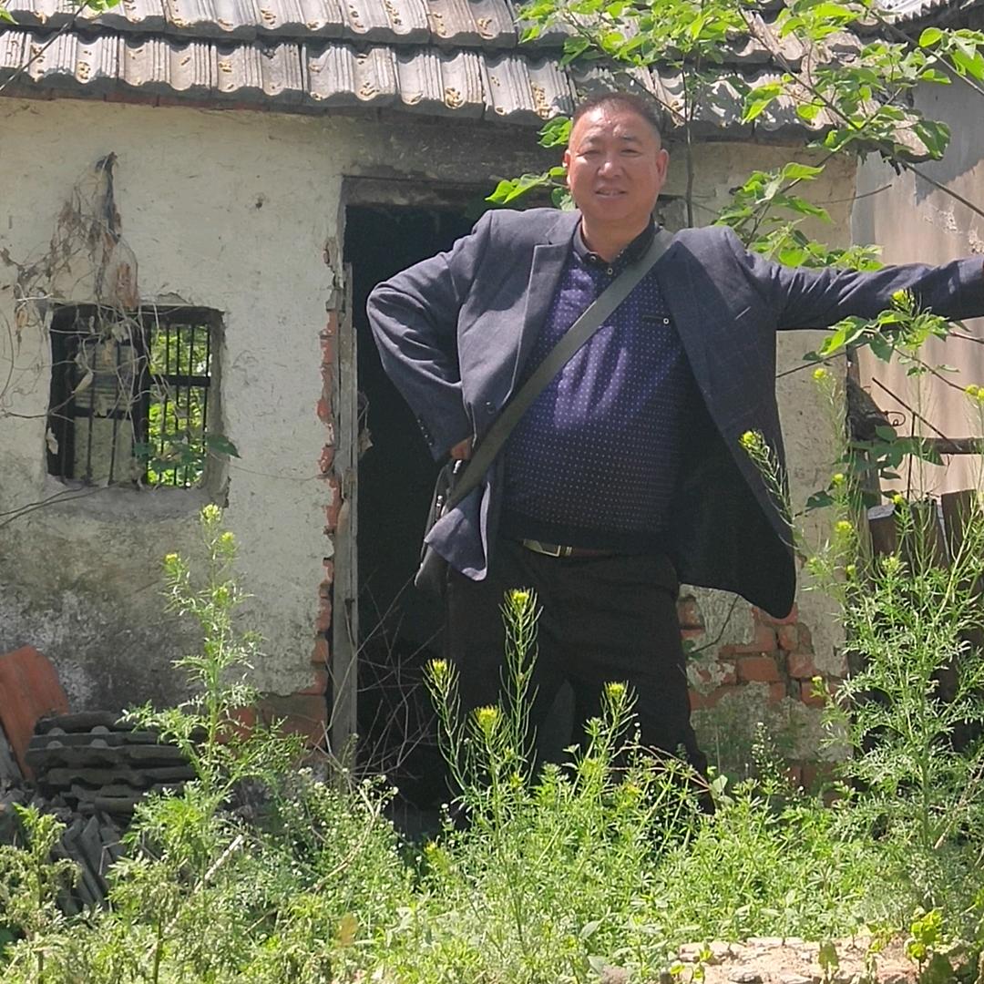 毛哥一生平安🙉🌹🌹