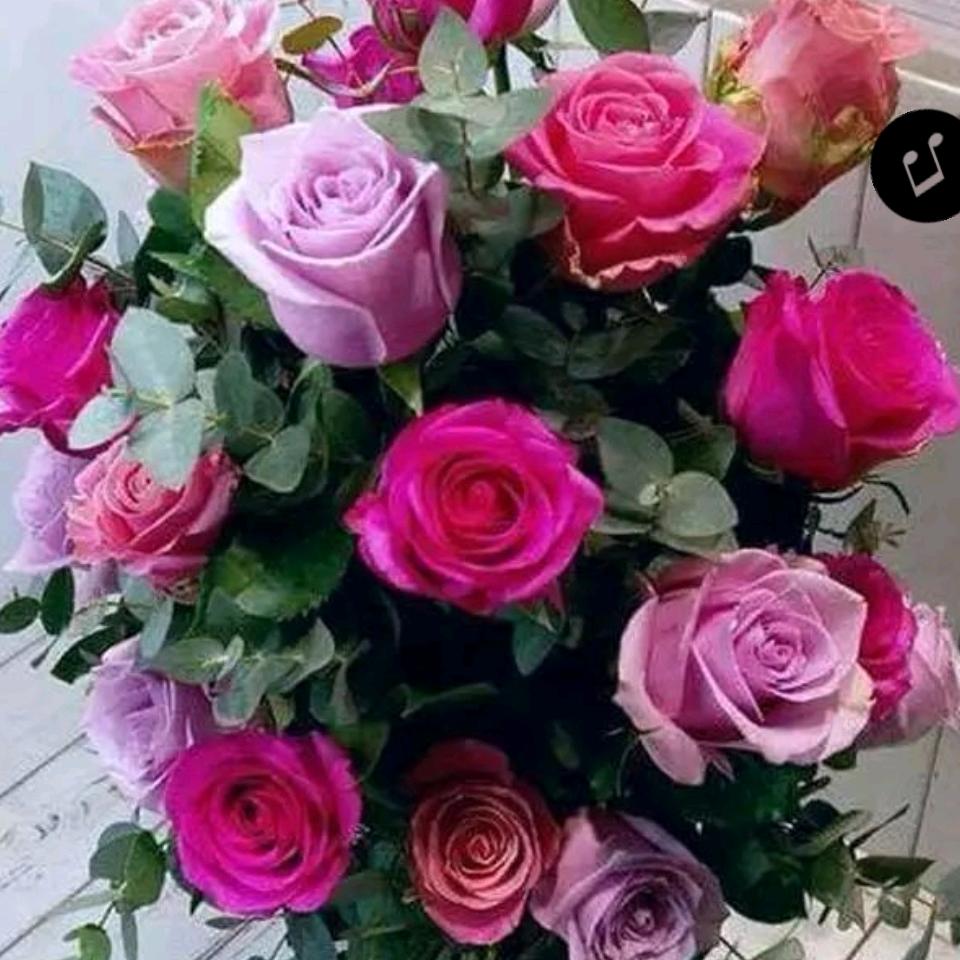 平安幸福(拒绝合拍)