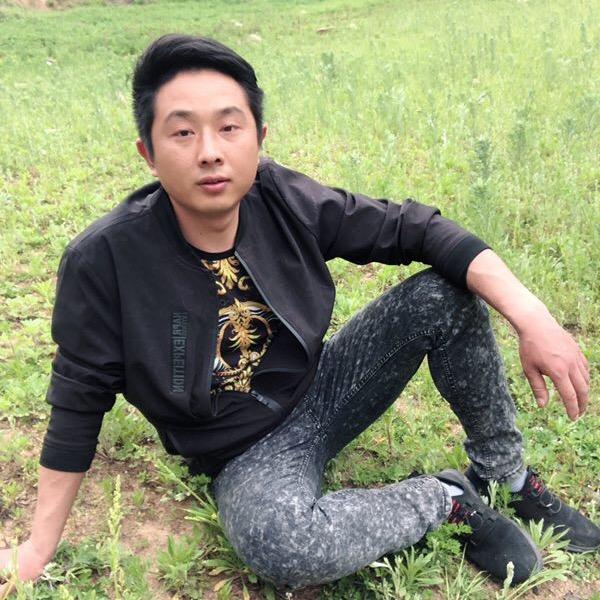 湖北谈哥