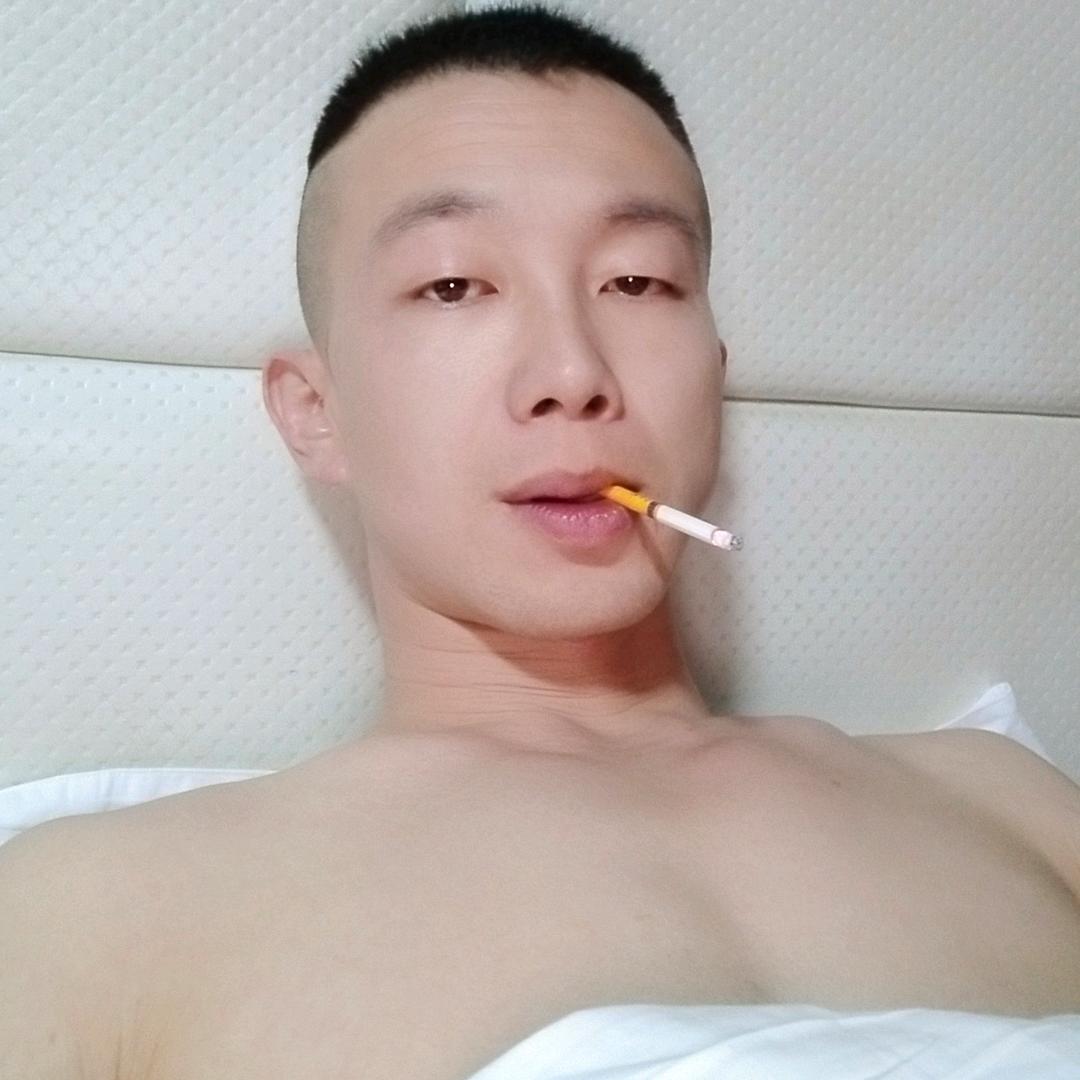 ☞随风哥☜