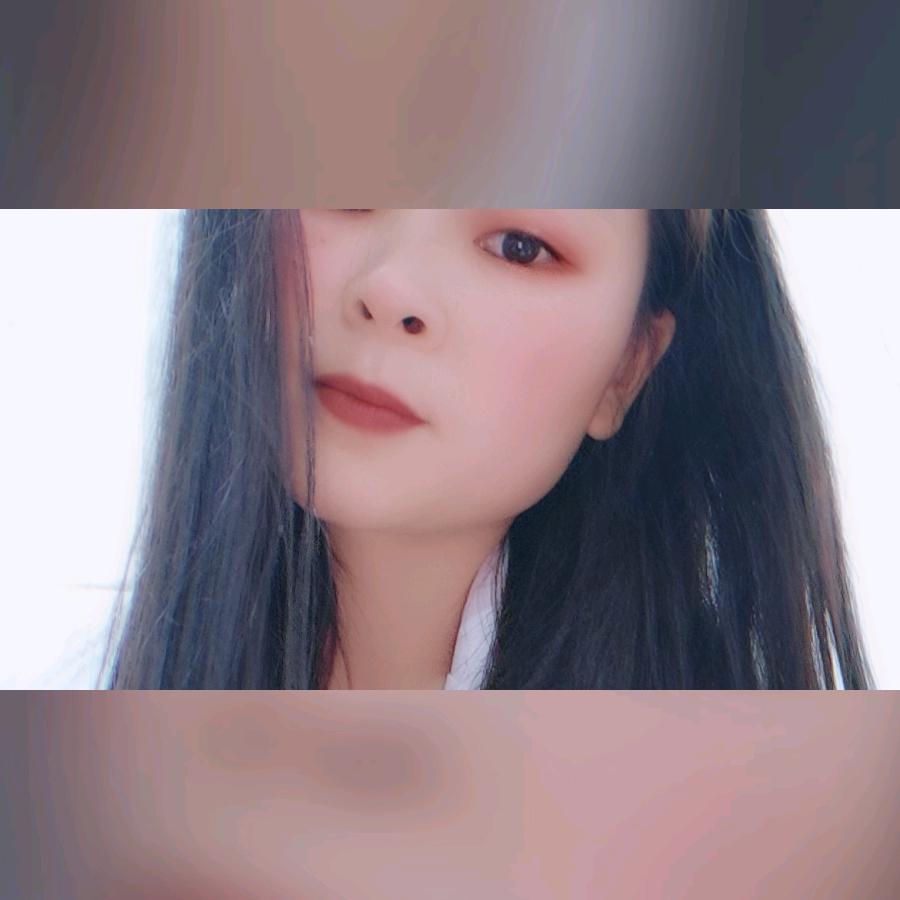 江灵
