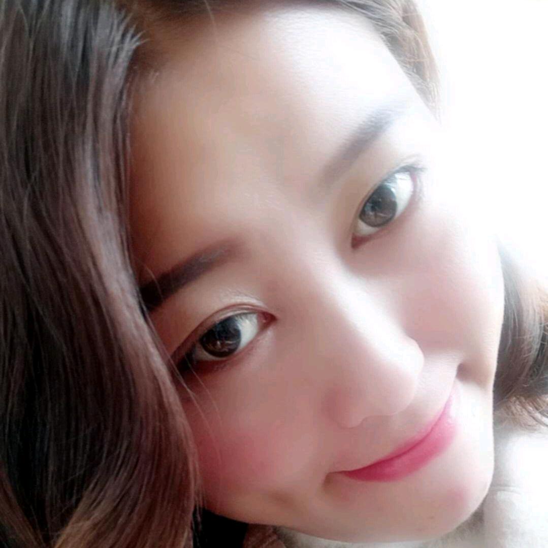 巧😘