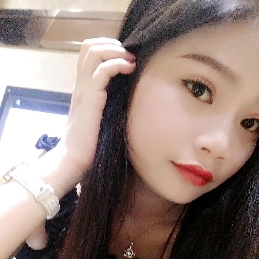 心墙