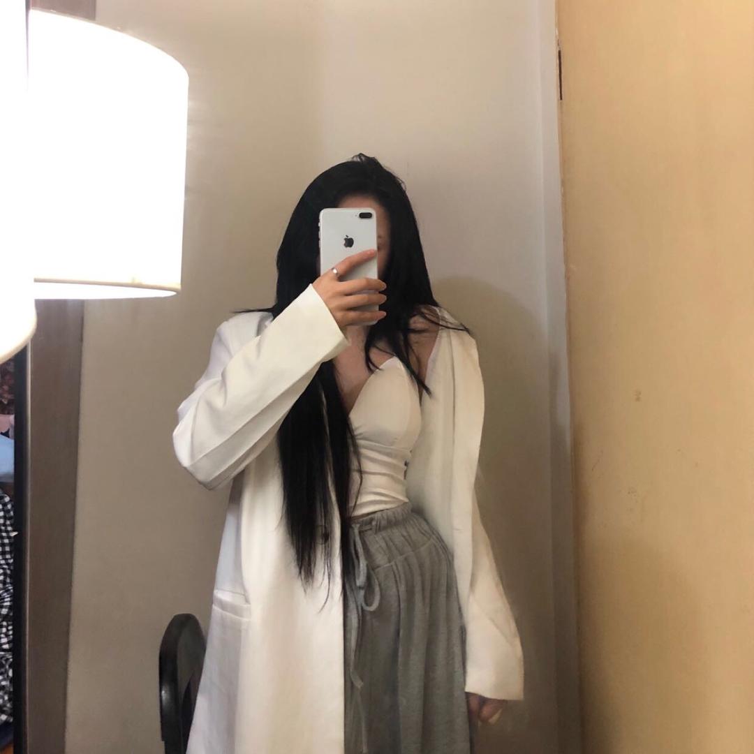 玉子