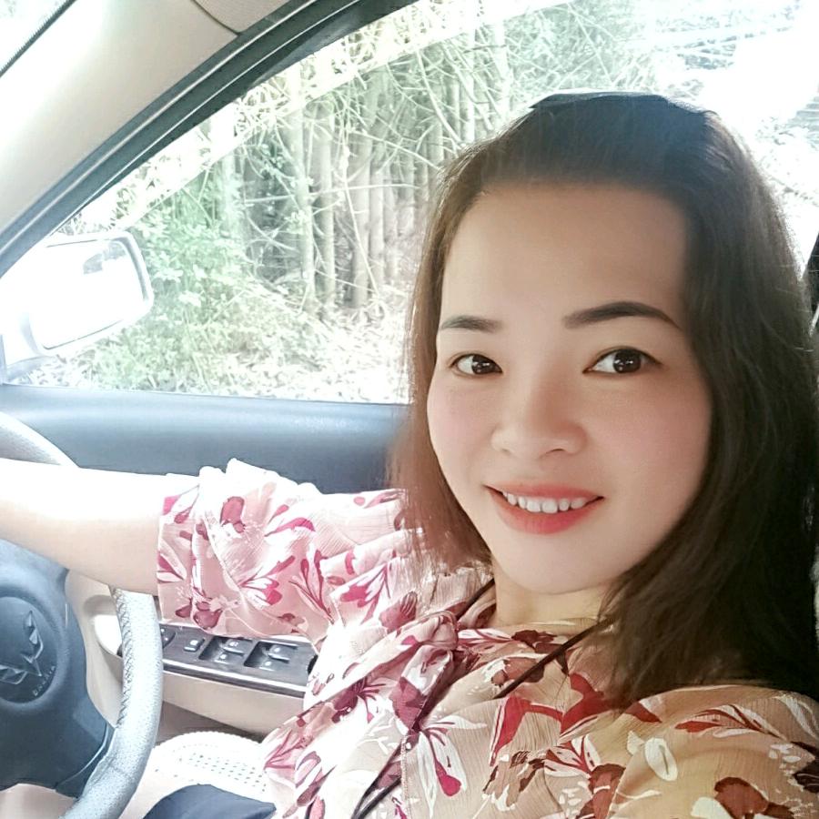 周家大姐姐，(拒绝私聊)