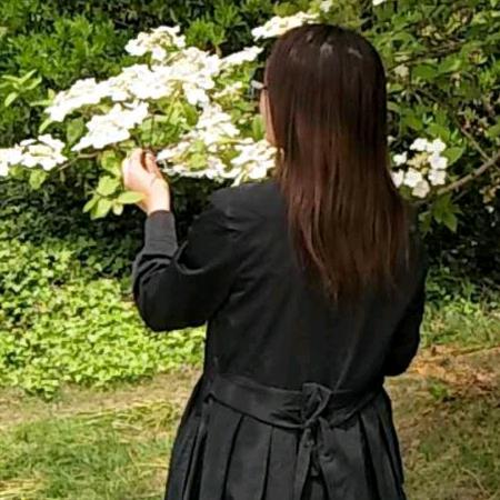 于平