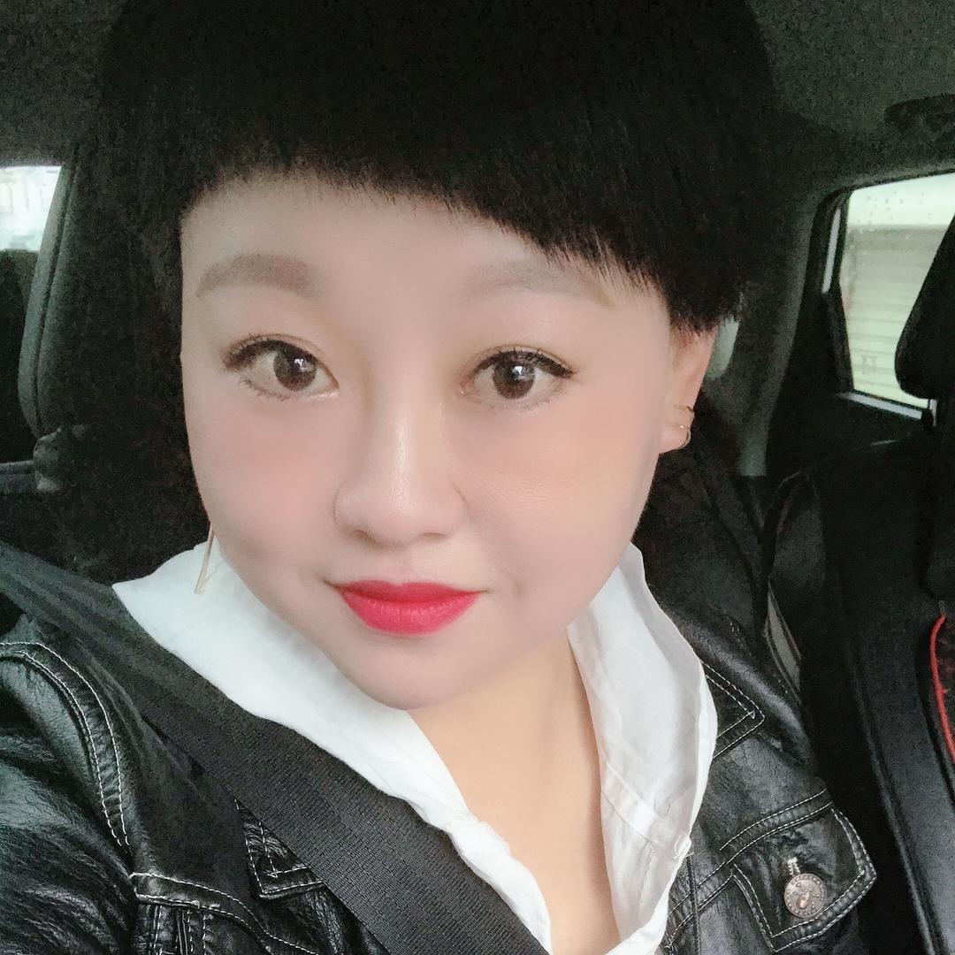 飘姐