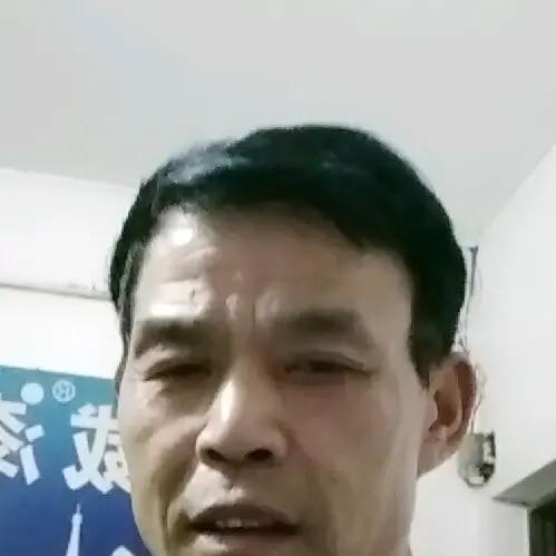 名匠油坊