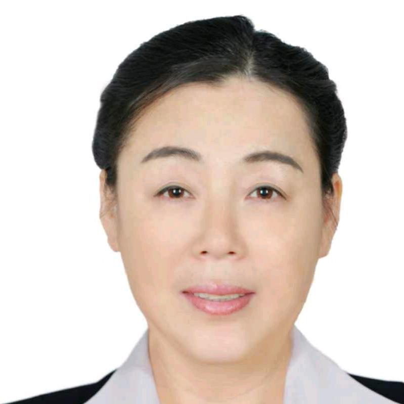 晓红
