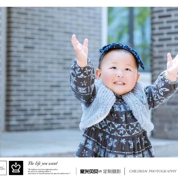 八点半黄宗雄