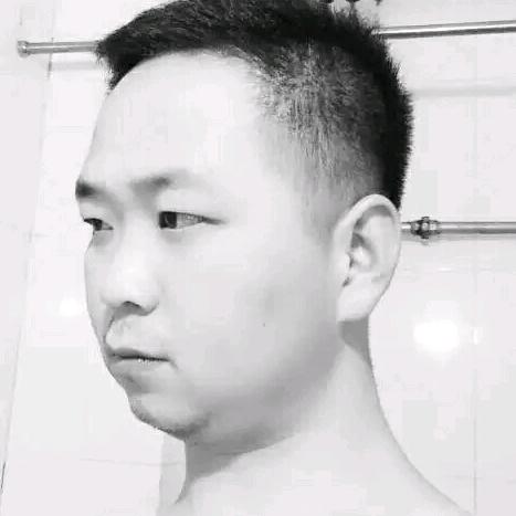 兜里没有俩块伍