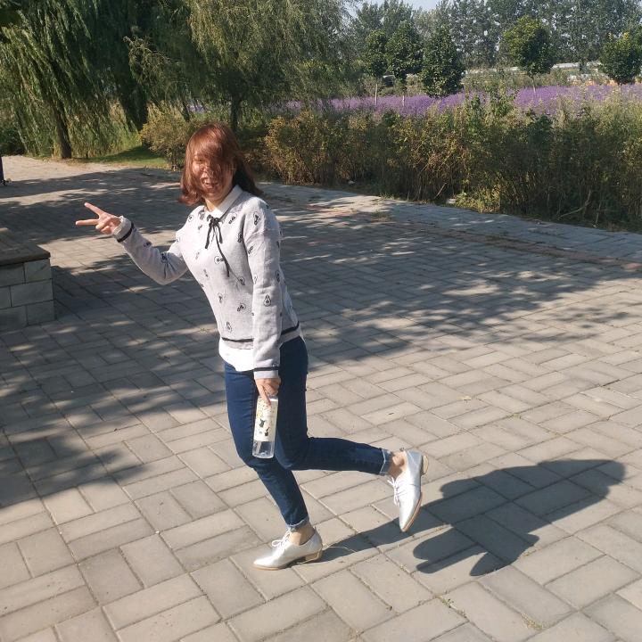 馨宝