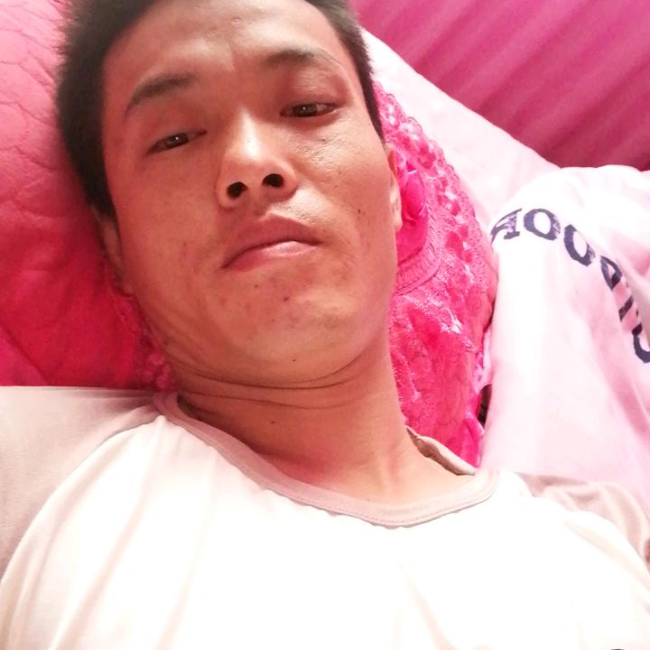 魏三
