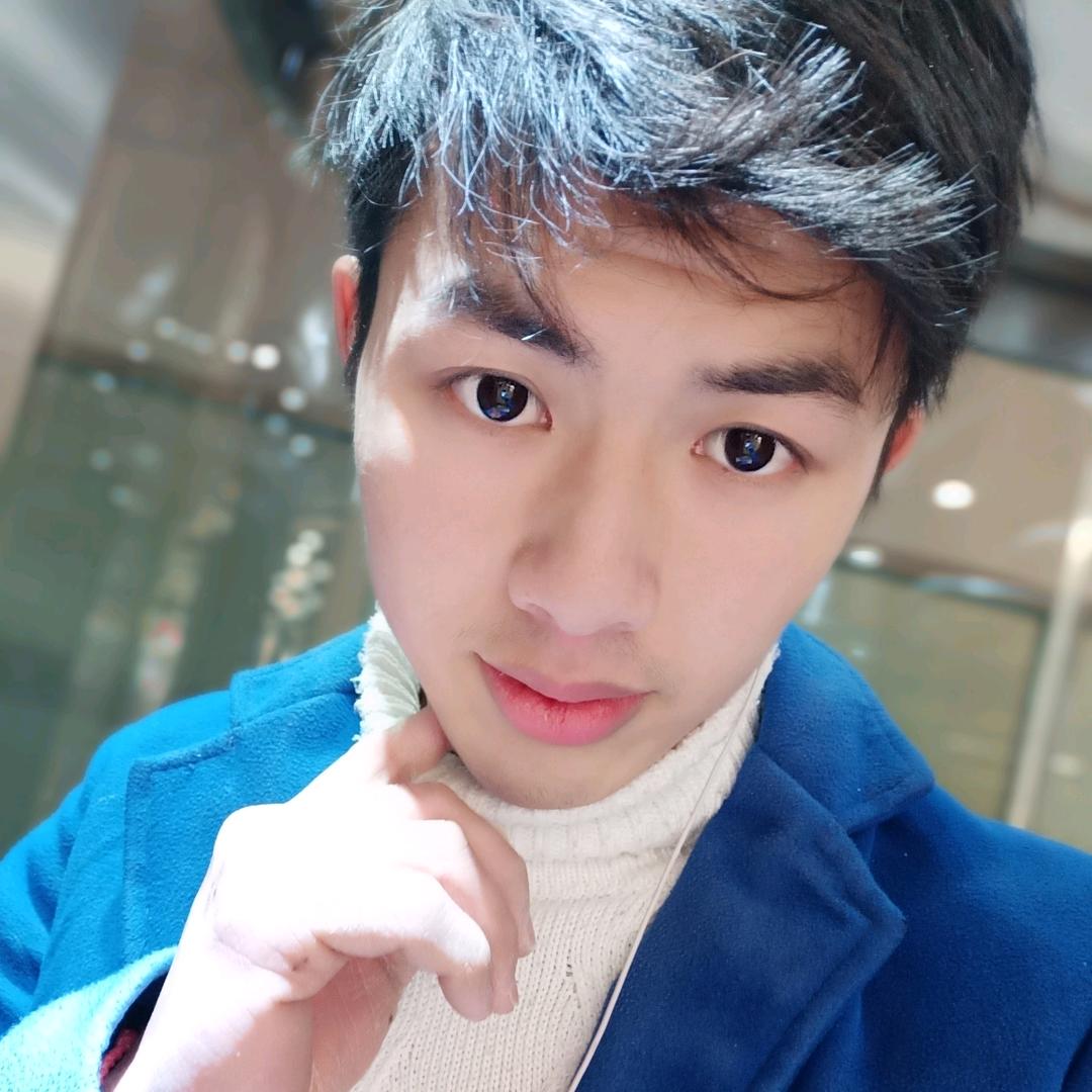 四叶草🍀🍀🍀