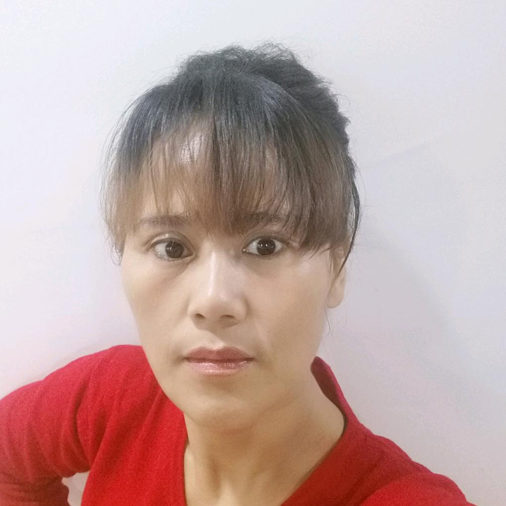 东北自助骨头馆