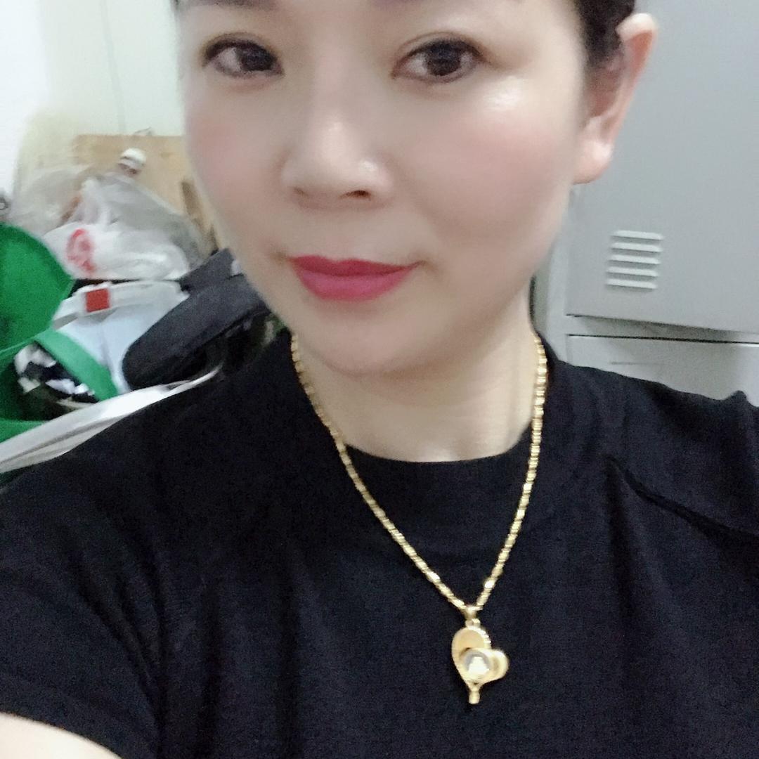 彦汝！好好爱自己！