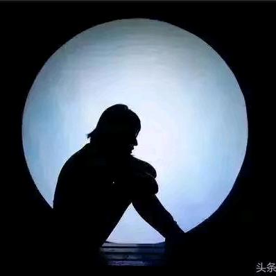 一场游戏一场梦