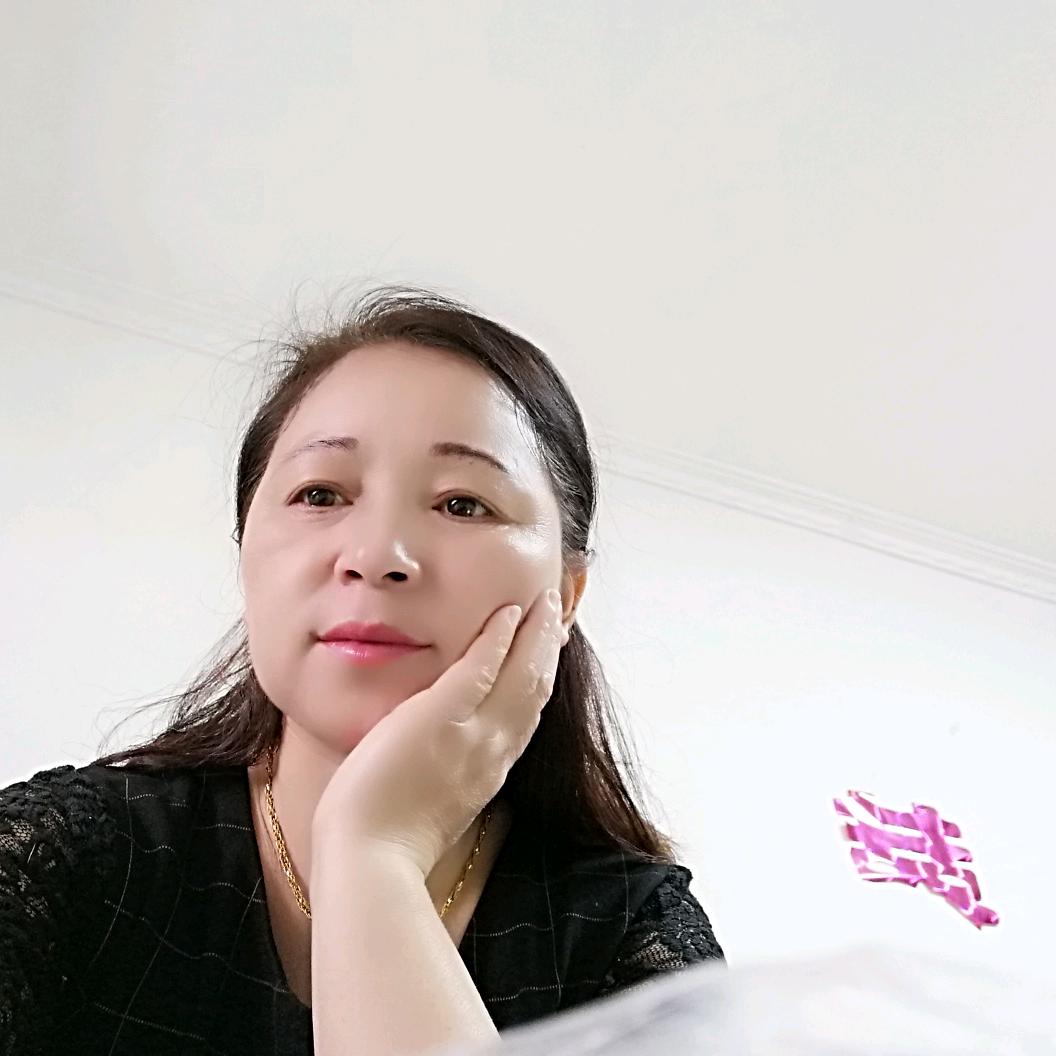 上海家政玲姐