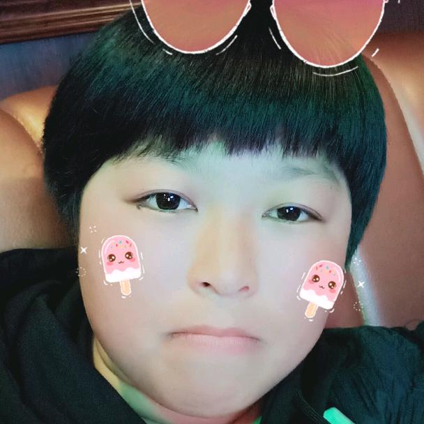 宇中独爱吾桐