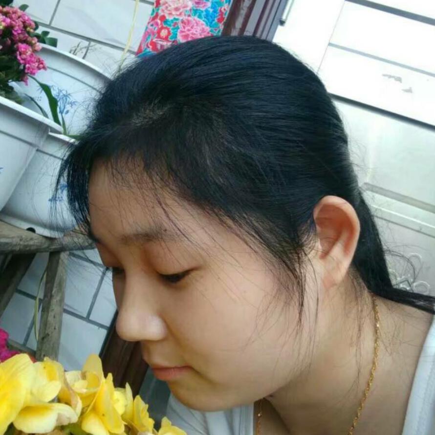 快乐时光☞互☜